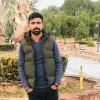 Usman Malik