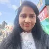 Manishaben Parmar