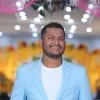 shankar RM