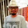 evanagi putra