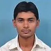 Yogesh Padme