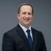 Craig Smith
