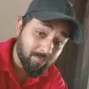 Sumit Singh
