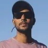 Rabbul Islam