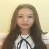 Arlin Ramirez