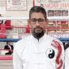 abdul mannan