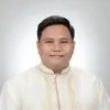 Dwight Gatlabayan