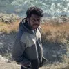 Prasad