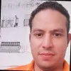 Hossam Darwish