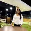 Deeksha Mandavi