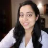 Taveshi Bhat