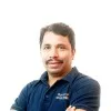 Rupesh Gaikwad