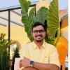 Ajithkumar Selvaraj