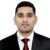 Arun Azmera
