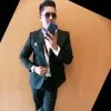 Supriyo Saha