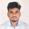 Sajal Halder