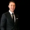 Juandre Du Plessis