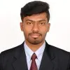Chenchukumar