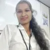 Dipika Bhor