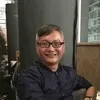 Alvin Leung