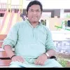 Chetan Bhimgade