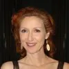 Marion Gore
