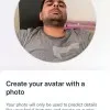 Rahul Vyas