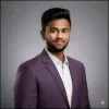 Arun Kumar VR