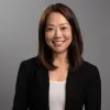 celine chang