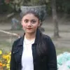 Uma Mondal
