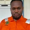 Henry Omah