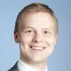Zach