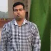 Sanjeev Bandil