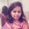 Bharati Gadad