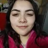 Andrea Negron