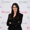 Fatemeh Joudaki