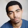 Xavier Codie Robinson