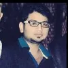 Vipin Vedi