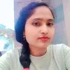 Niraj Paswan