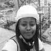 Diane Umutoni