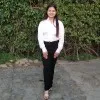 Nidhi Saraswat