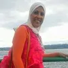Basma Saleh
