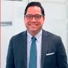 Todd Pereira
