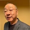 Toshikazu Tamada