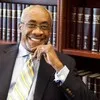 William Maurice cooper