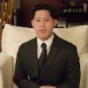 Bradley Ma