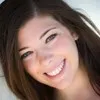 Katie Webb