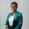 Iyanuoluwa Adediran