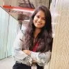 Shruti Mudhol