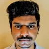 Thanujaya Gamage